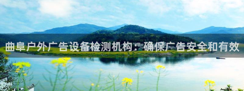 杏宇平台登录方法