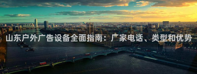 杏宇平台代理怎么赚钱的