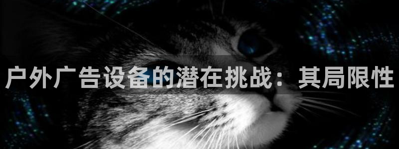 杏宇平台注册登录