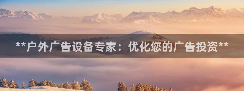 杏宇平台代理怎么赚钱的