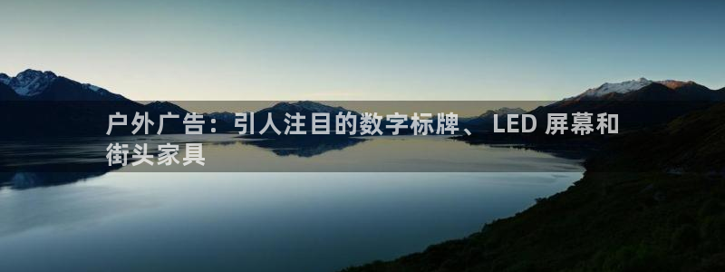 杏宇官方平台官网下载