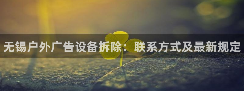 杏宇平台代理怎么样啊